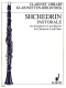 rodion-schtschedrin-pastorale-clr-pno-_clr-a_-_0001.JPG
