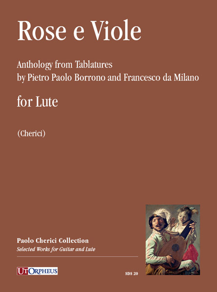 paolo-borrono-francesco-da-milano-rose-e-viole-lt-_0001.JPG