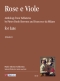paolo-borrono-francesco-da-milano-rose-e-viole-lt-_0001.JPG