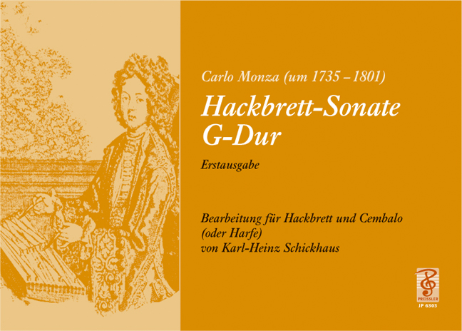 carlo-monza-sonate-no-2-g-dur-habr-_0001.JPG