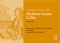 carlo-monza-sonate-no-2-g-dur-habr-_0001.JPG