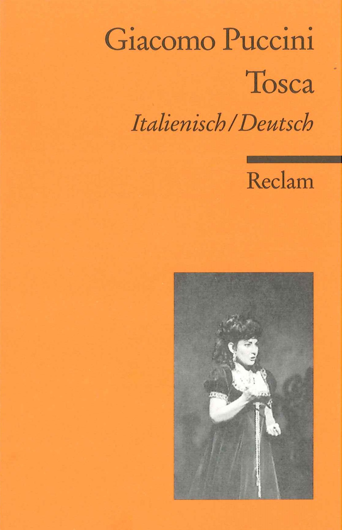 giacomo-puccini-tosca-oper-_textbuch-dt-it_-_0001.JPG