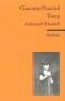 giacomo-puccini-tosca-oper-_textbuch-dt-it_-_0001.JPG