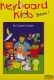 carolyn-carson-keyboard-kids-vol-12-workbook-pno-__0001.JPG