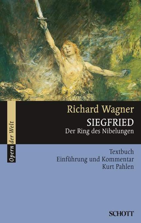richard-wagner-siegfried-wwv-86c-oper-_textbuch_-_0001.JPG