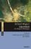 richard-wagner-siegfried-wwv-86c-oper-_textbuch_-_0001.JPG