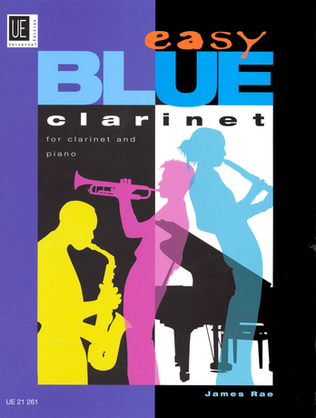 james-rae-easy-blue-clarinet-clr-pno-_0001.JPG