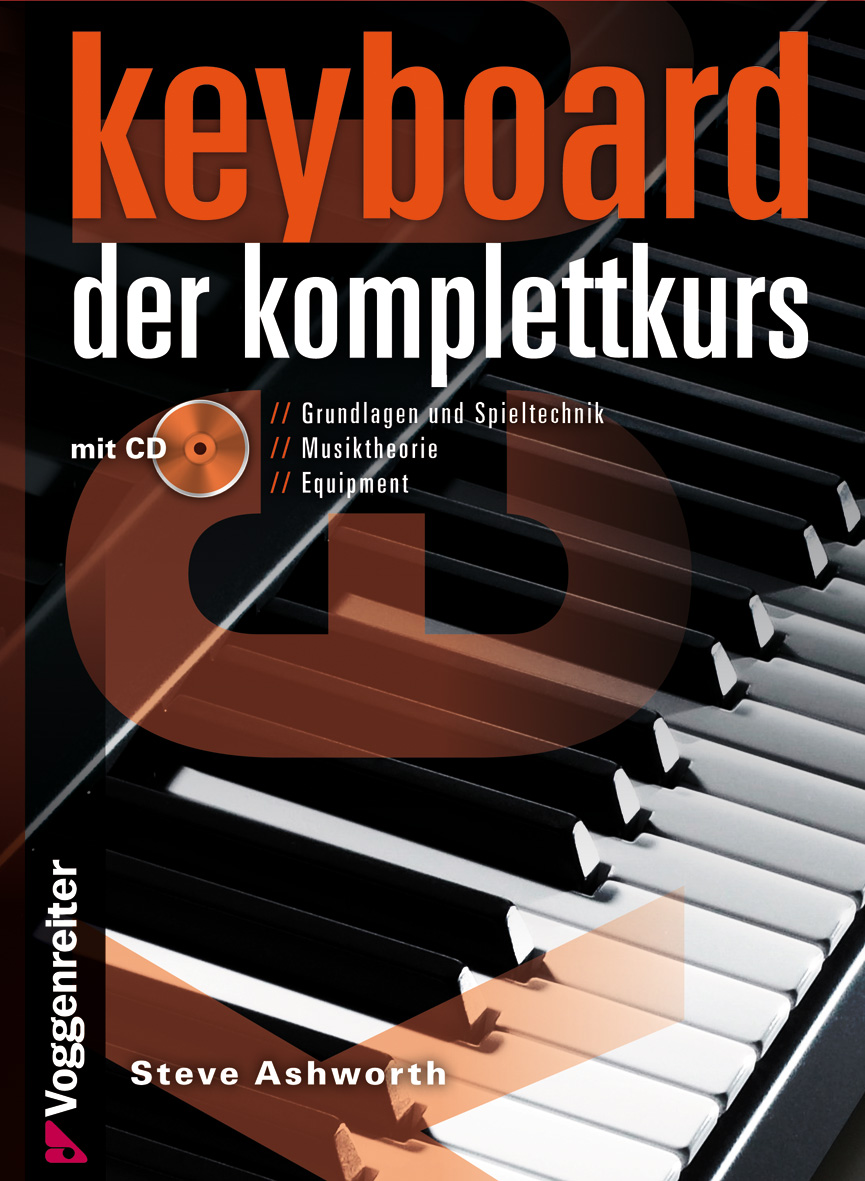 steve-ashworth-keyboard-der-komplettkurs-kbd-_note_0001.JPG