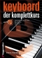 steve-ashworth-keyboard-der-komplettkurs-kbd-_note_0001.JPG
