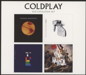 4-cd-catalogue-set-coldplay-parlophone-label-group_0001.JPG