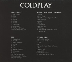 4-cd-catalogue-set-coldplay-parlophone-label-group_0002.JPG