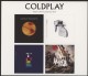 4-cd-catalogue-set-coldplay-parlophone-label-group_0001.JPG