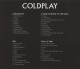 4-cd-catalogue-set-coldplay-parlophone-label-group_0002.JPG