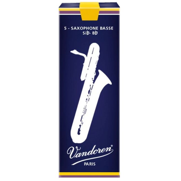 anches-saxophone-basse-vandoren-traditional-force-_0001.jpg