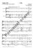 george-arthur-simple-gifts-fch-pno-_0001.jpg