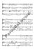 george-arthur-simple-gifts-fch-pno-_0002.jpg