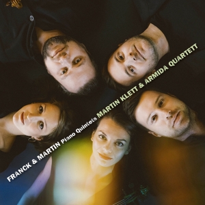 franck--martin-piano-quintets-klett-martin--armida_0001.JPG