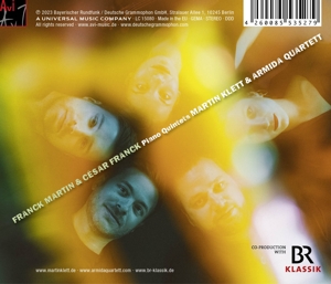 franck--martin-piano-quintets-klett-martin--armida_0002.JPG