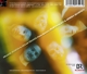 franck--martin-piano-quintets-klett-martin--armida_0002.JPG