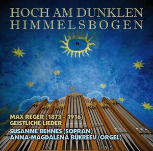 hoch-am-dunklen-himmmelsbogen-behnes-susanne-bukre_0001.JPG