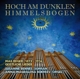 hoch-am-dunklen-himmmelsbogen-behnes-susanne-bukre_0001.JPG
