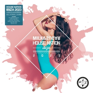 milk--sugar-house-nation-ibiza-2023-milk--sugar-mi_0001.JPG