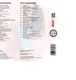 milk--sugar-house-nation-ibiza-2023-milk--sugar-mi_0002.JPG
