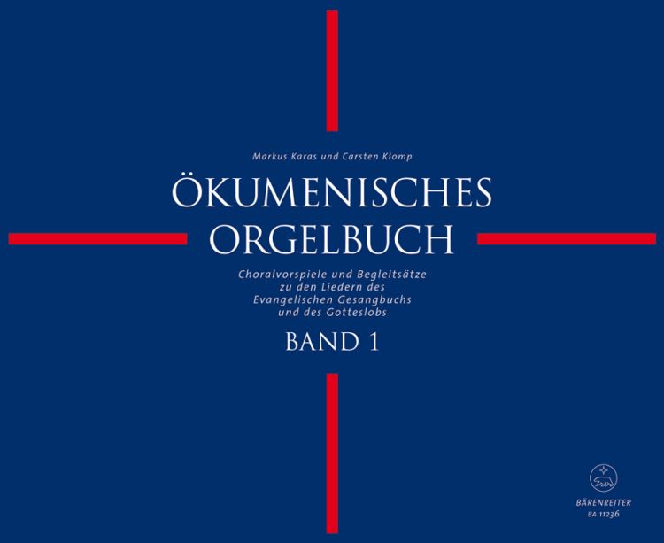 oekumenisches-orgelbuch-vol-12-org-_0001.jpg