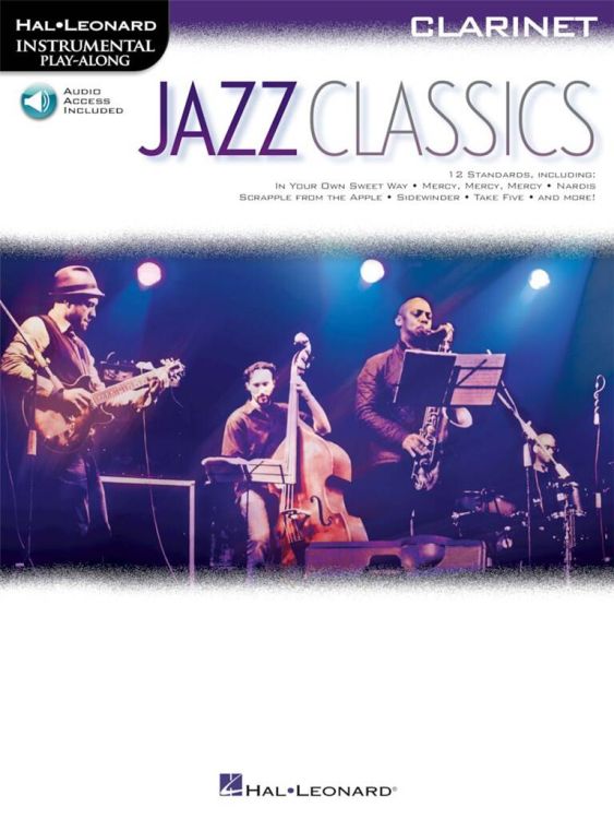 jazz-classics-audio-online-klarinette_jazz-_0001.jpg