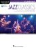 jazz-classics-audio-online-klarinette_jazz-_0001.jpg