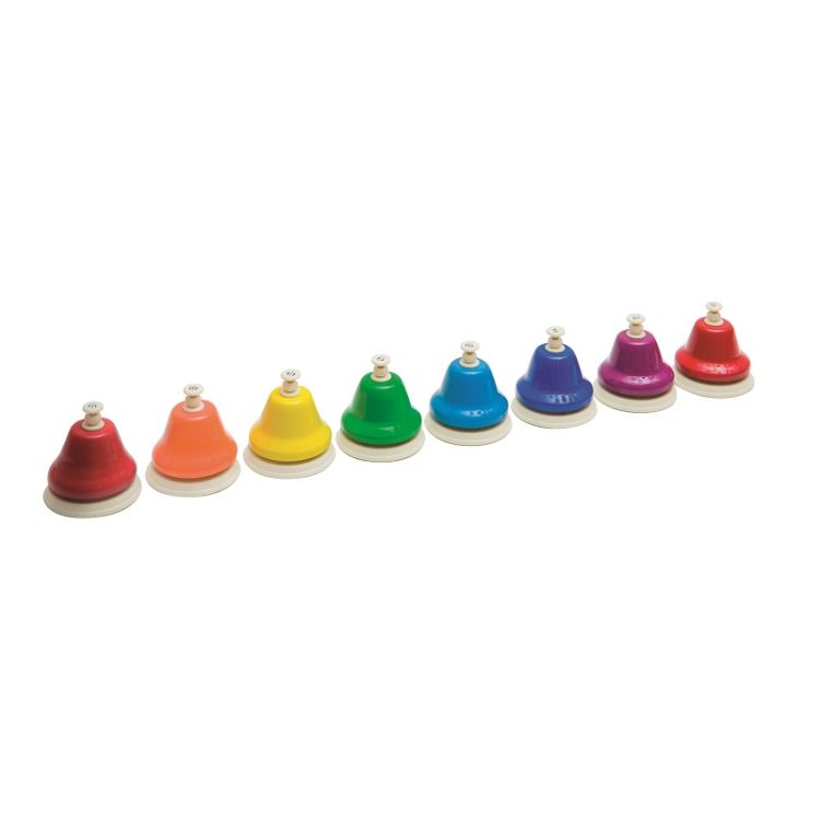 bell-goldon-schlagglocken-10-stk-c2-c3-fis--bb-mul_0001.jpg