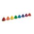 bell-goldon-schlagglocken-10-stk-c2-c3-fis--bb-mul_0001.jpg