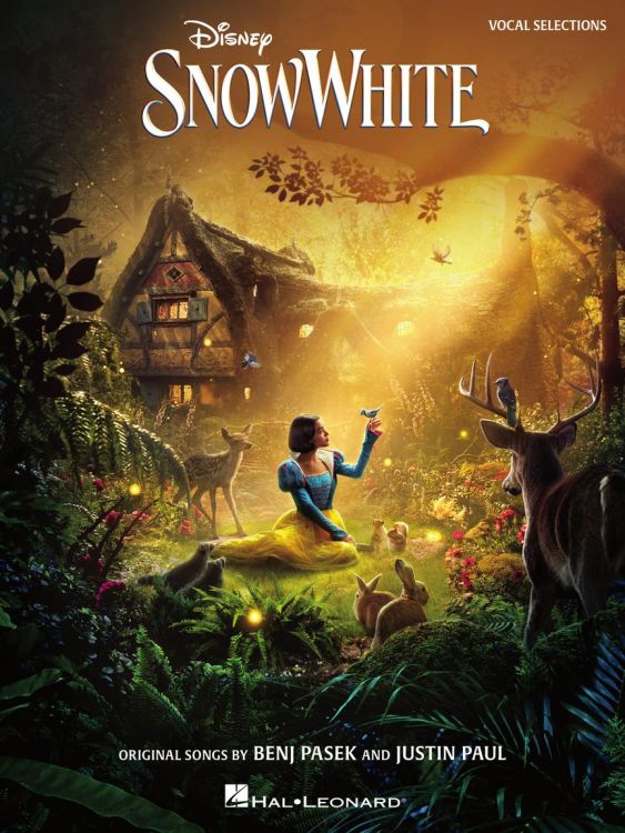 benjamin-pasek-justin-paul-snow-white-ges-pno-_0001.jpg