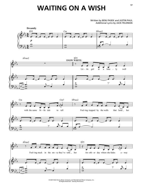 benjamin-pasek-justin-paul-snow-white-ges-pno-_0003.jpg