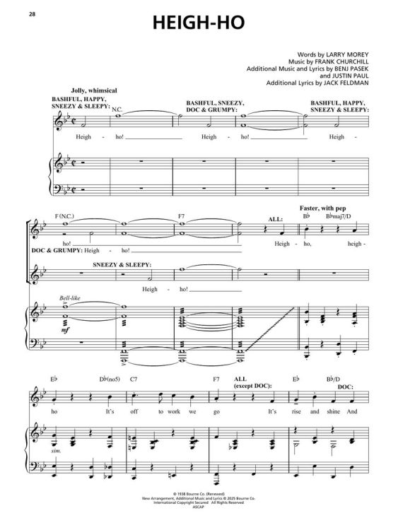 benjamin-pasek-justin-paul-snow-white-ges-pno-_0004.jpg