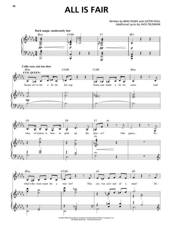 benjamin-pasek-justin-paul-snow-white-ges-pno-_0005.jpg