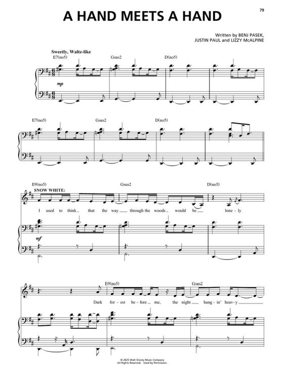 benjamin-pasek-justin-paul-snow-white-ges-pno-_0006.jpg
