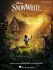 benjamin-pasek-justin-paul-snow-white-ges-pno-_0001.jpg