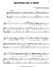 benjamin-pasek-justin-paul-snow-white-ges-pno-_0003.jpg