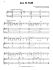 benjamin-pasek-justin-paul-snow-white-ges-pno-_0005.jpg