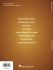benjamin-pasek-justin-paul-snow-white-ges-pno-_0007.jpg