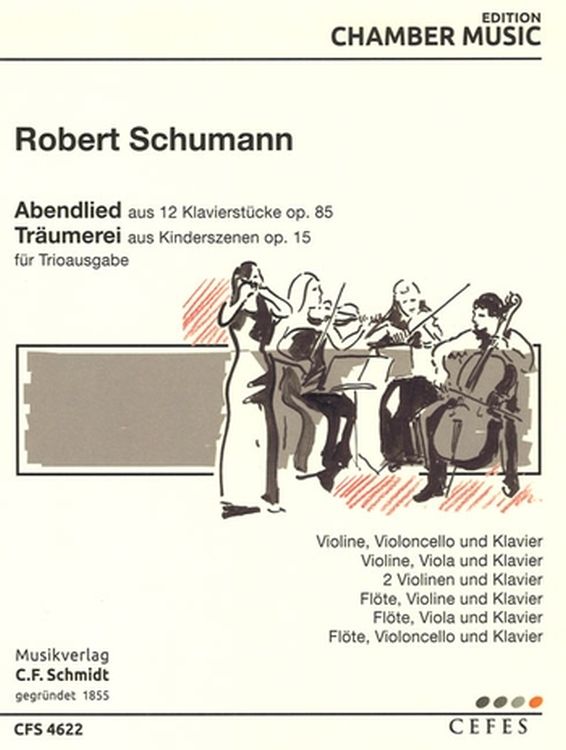 robert-schumann-abendlied-und-traeumerei-vl-vc-pno_0001.jpg