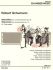 robert-schumann-abendlied-und-traeumerei-vl-vc-pno_0001.jpg