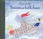 gerda-baechli-traumschiffchen-hochdeutsch-cd-_hoch_0001.JPG