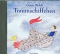 gerda-baechli-traumschiffchen-hochdeutsch-cd-_hoch_0001.JPG