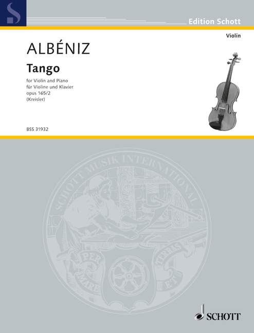 isaac-albeniz-tango-op-165-2-vl-pno-_0001.JPG