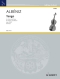 isaac-albeniz-tango-op-165-2-vl-pno-_0001.JPG