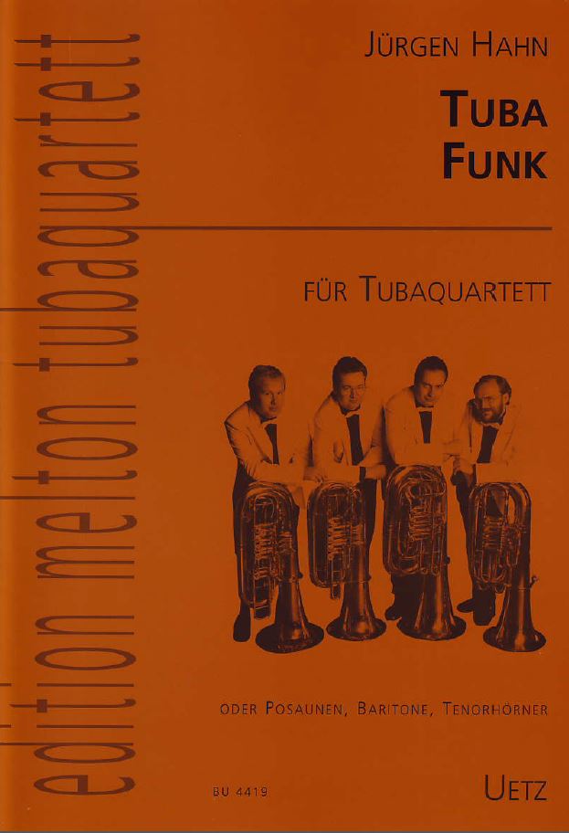 juergen-hahn-tuba-funk-4tuba-_pst_-_0001.JPG