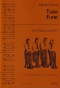 juergen-hahn-tuba-funk-4tuba-_pst_-_0001.JPG