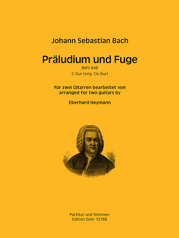 johann-sebastian-bach-praeludium-und-fuge-bwv-848-_0001.JPG